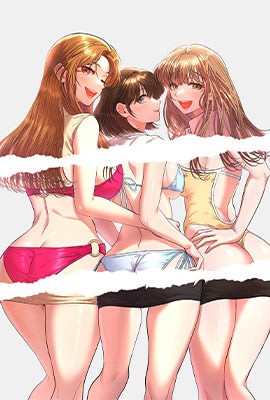 间谍过家家 封面
